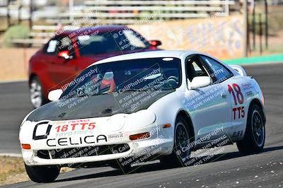 media/May-25-2025-Nasa (Sun) [[dcc9ba5c99]]/Time Trial/Session 1 (Turn 4b)/